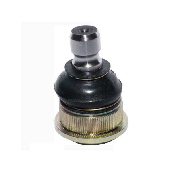 تصویر محصول سیبک طبق جلو رنو تندر 90 E2 سال 1397